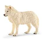 Фигурка SCHLEICH