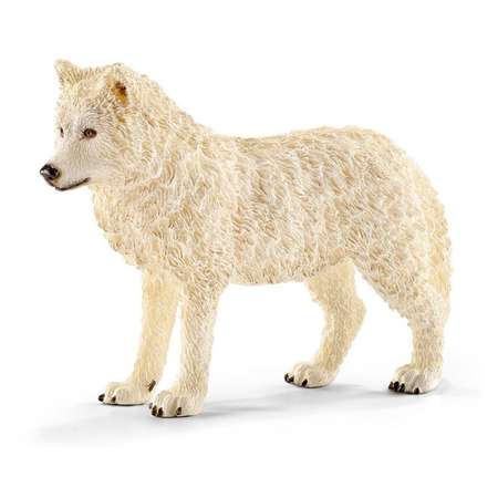 Фигурка SCHLEICH