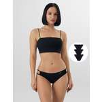 Трусы 3 шт Mark Formelle (Марк Формэль)