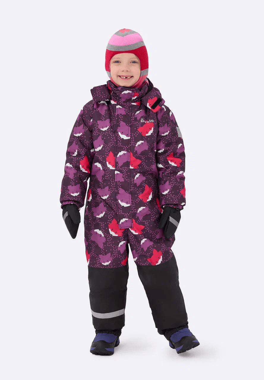 Балаклава Avela 62305302-4620 - фото 3