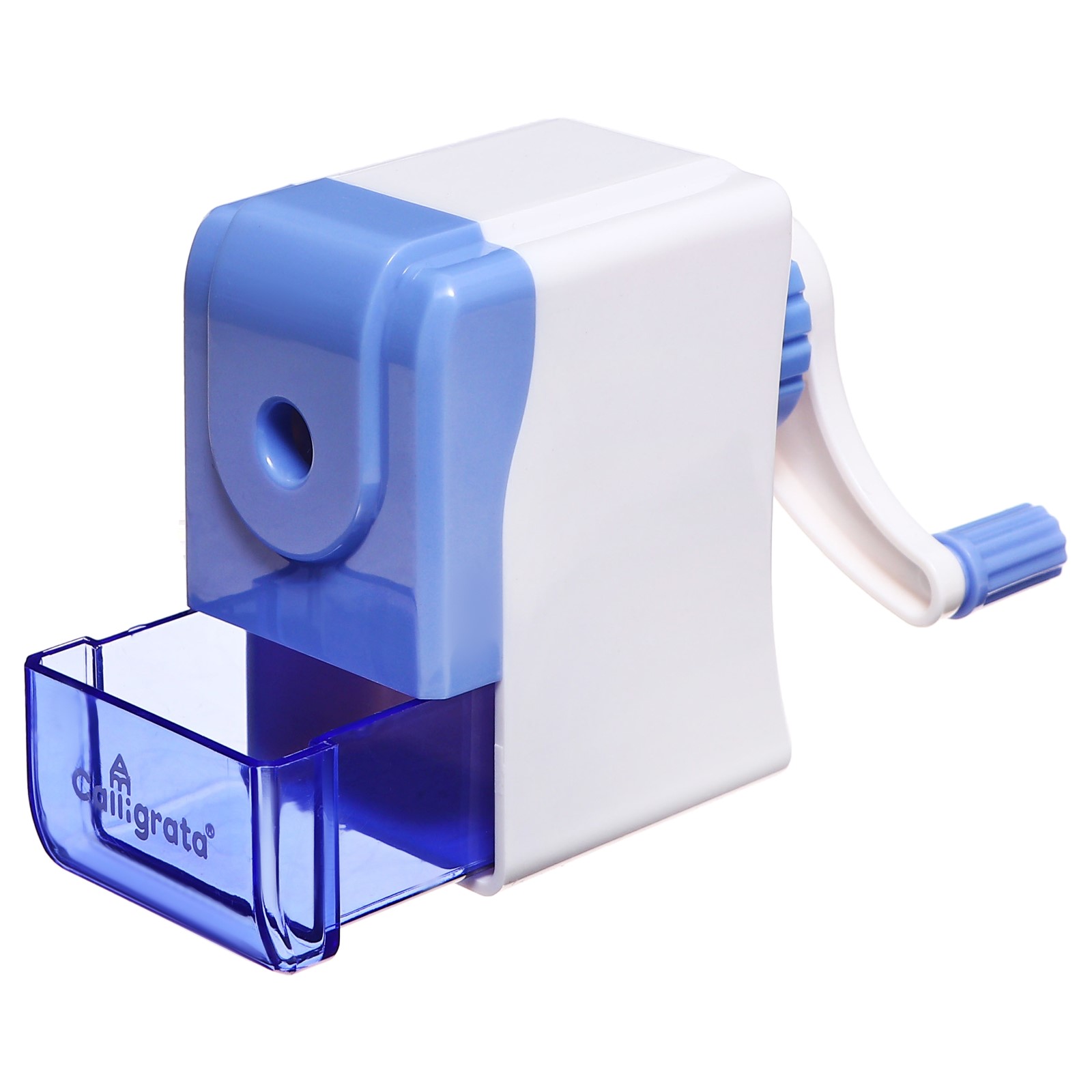 Точилка Calligrata - фото 4