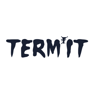 TERMIT