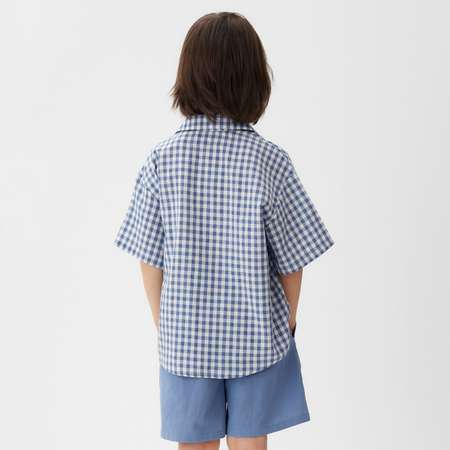 Комплект Kaftan