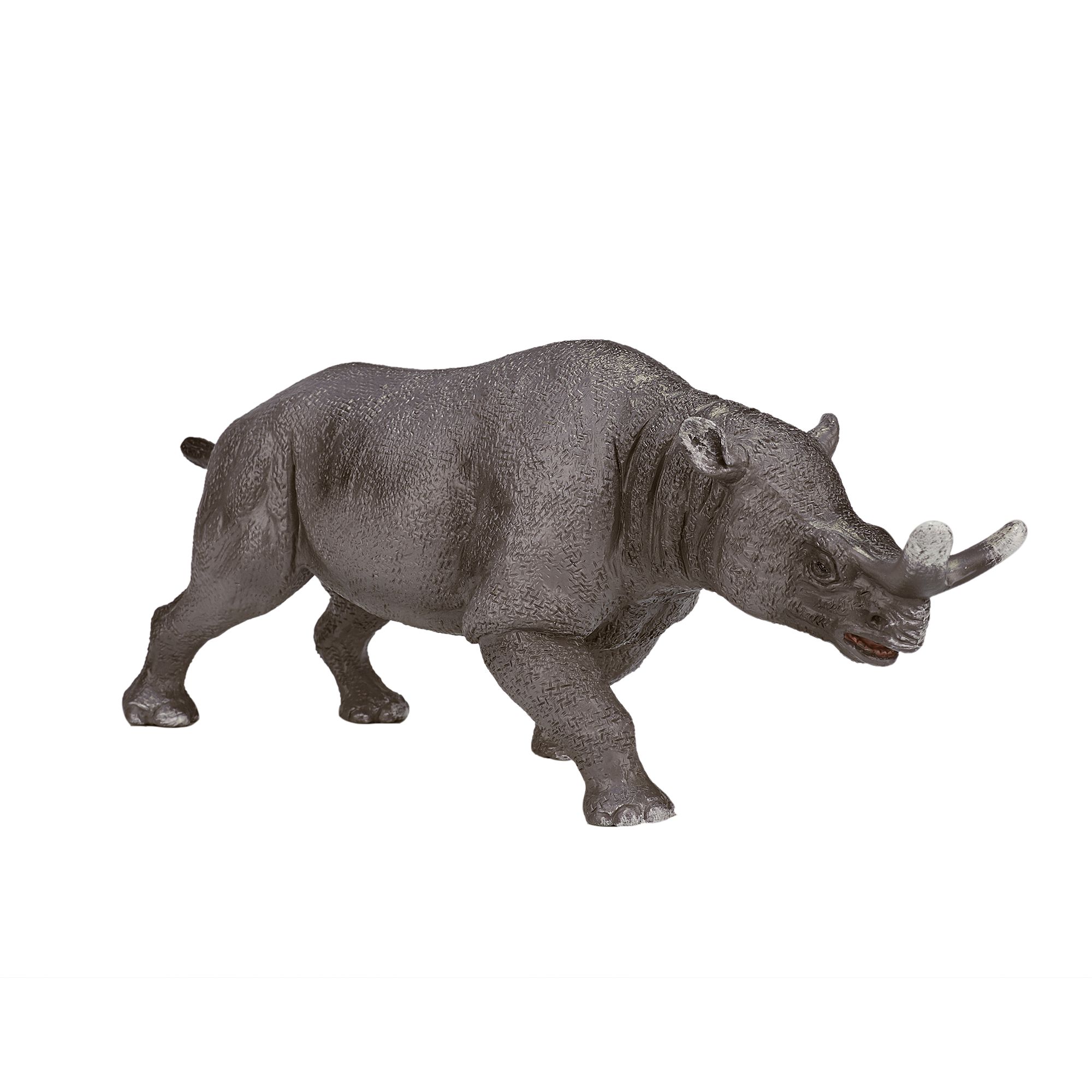 Фигурка KONIK - фото 4