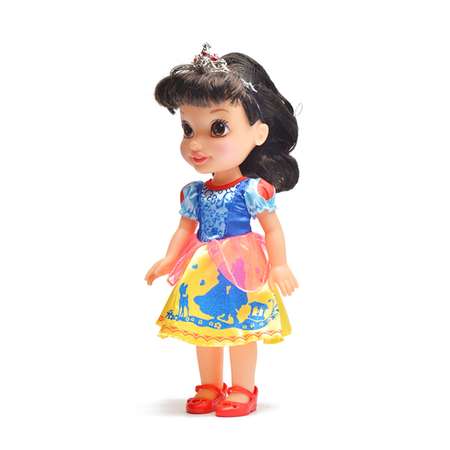 Кукла классическая Disney в ассортименте