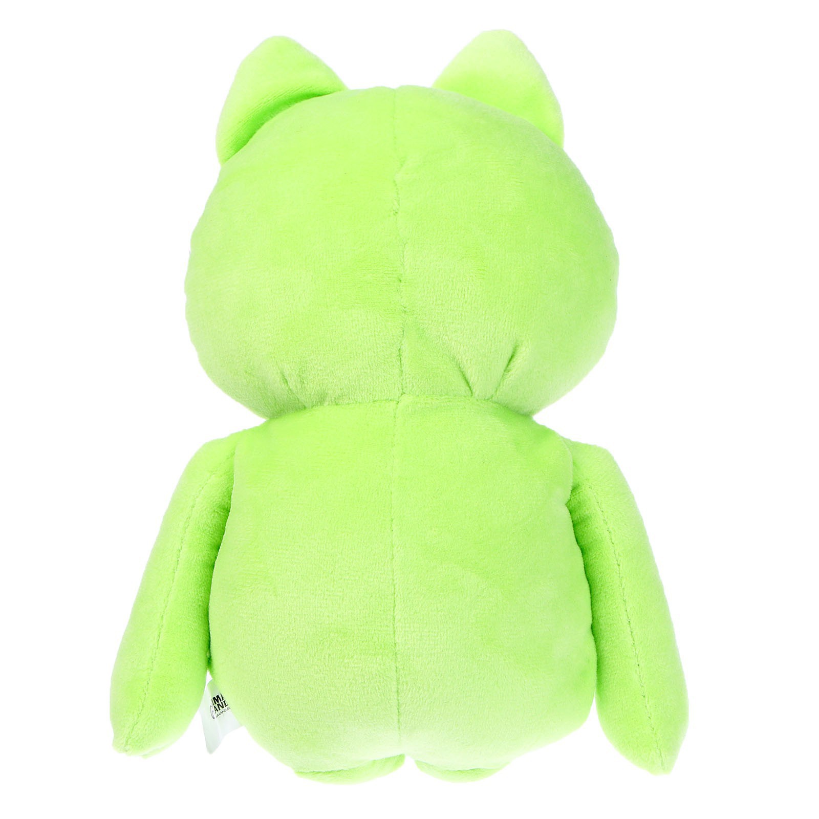 Мягкая игрушка Milo Toys - фото 4