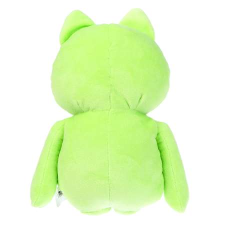 Игрушка мягкая Milo Toys