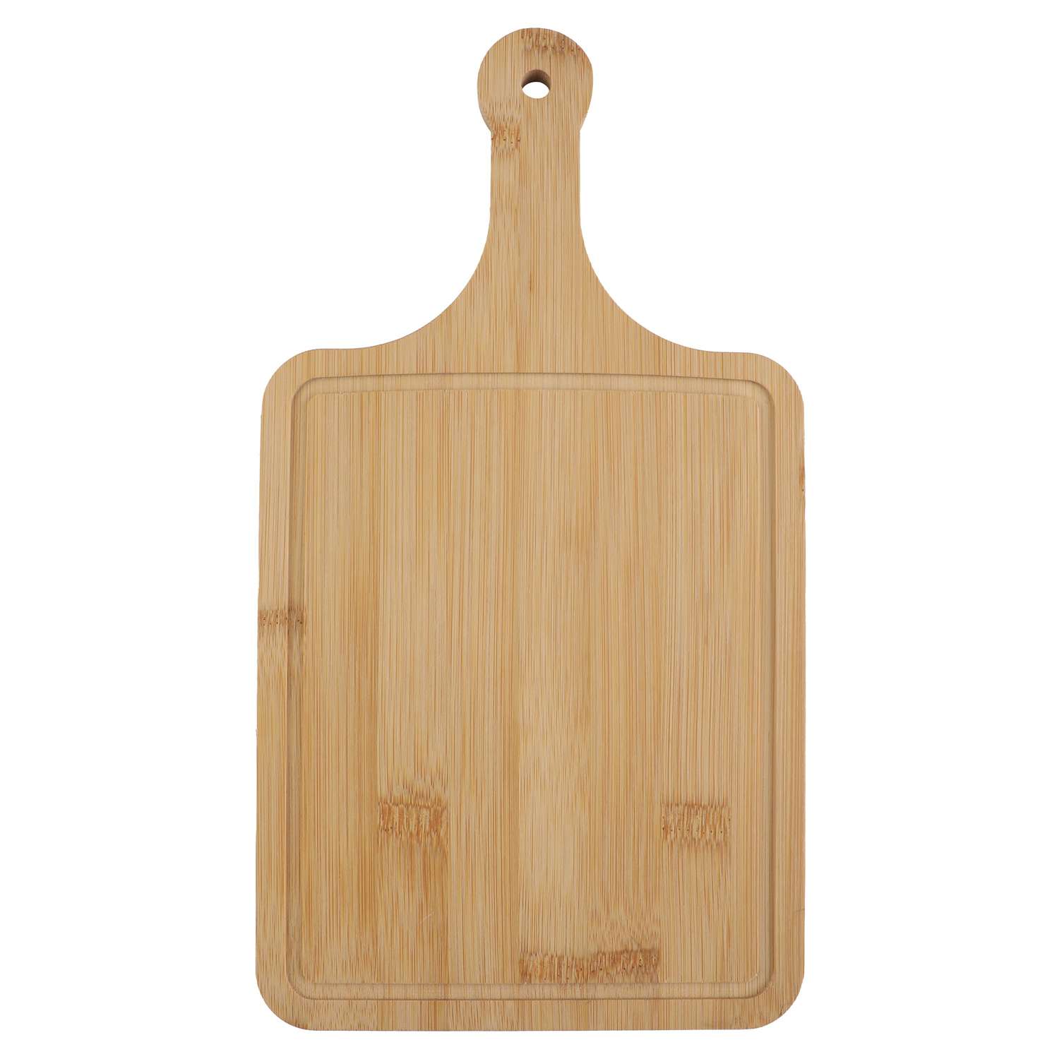 Набор разделочных досок ё 3шт - фото 2