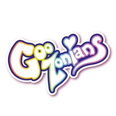 GooZonians