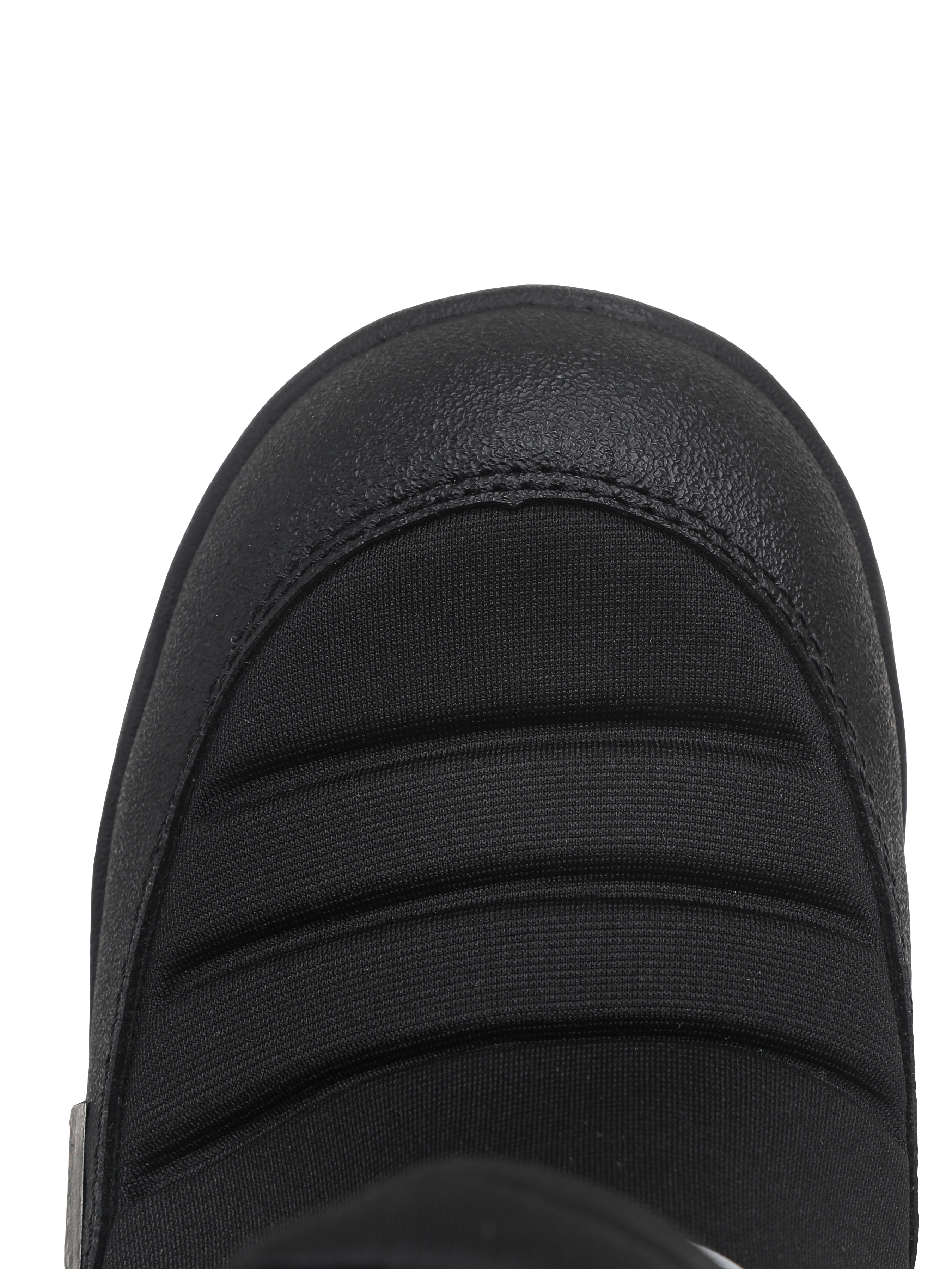Сапоги Indigo kids 61-0002FB3 - фото 8