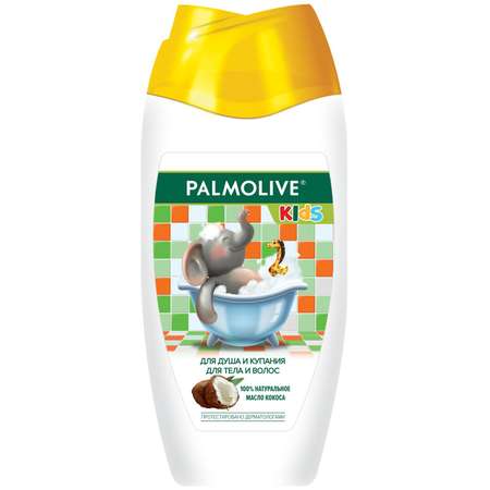 Гель Palmolive 250 мл