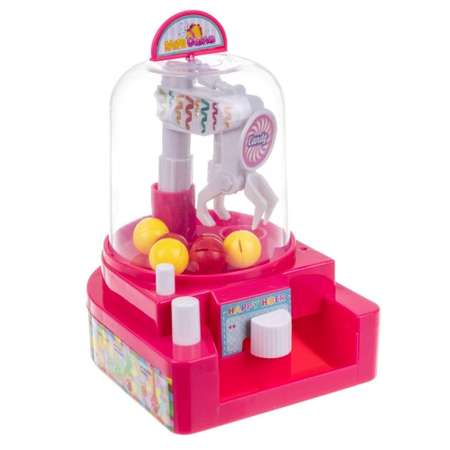 Игрушка Dolemikki развивающий центр
