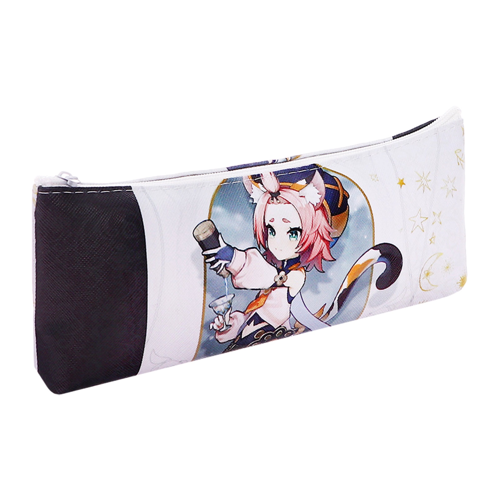 Пенал Sima-Land - фото 6