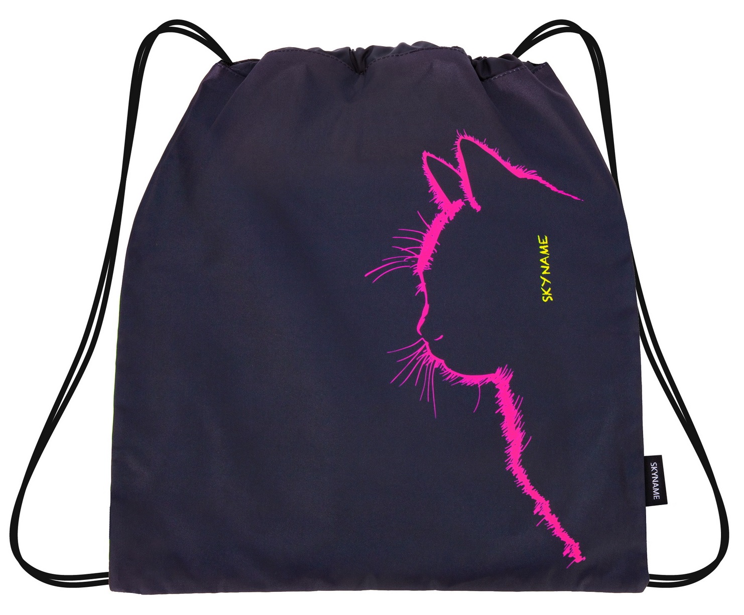 Мешок для обуви SkyName - фото 1