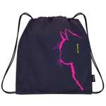 Мешок для обуви SkyName