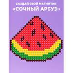 Алмазная мозаика KIKI
