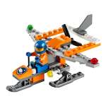 Конструктор LEGO City 29 дет.