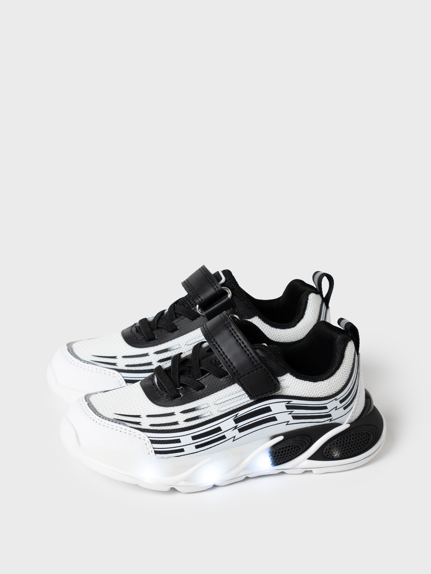 Кроссовки PlayToday 12612759 - фото 1