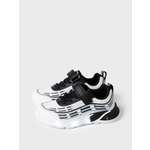 Кроссовки PlayToday