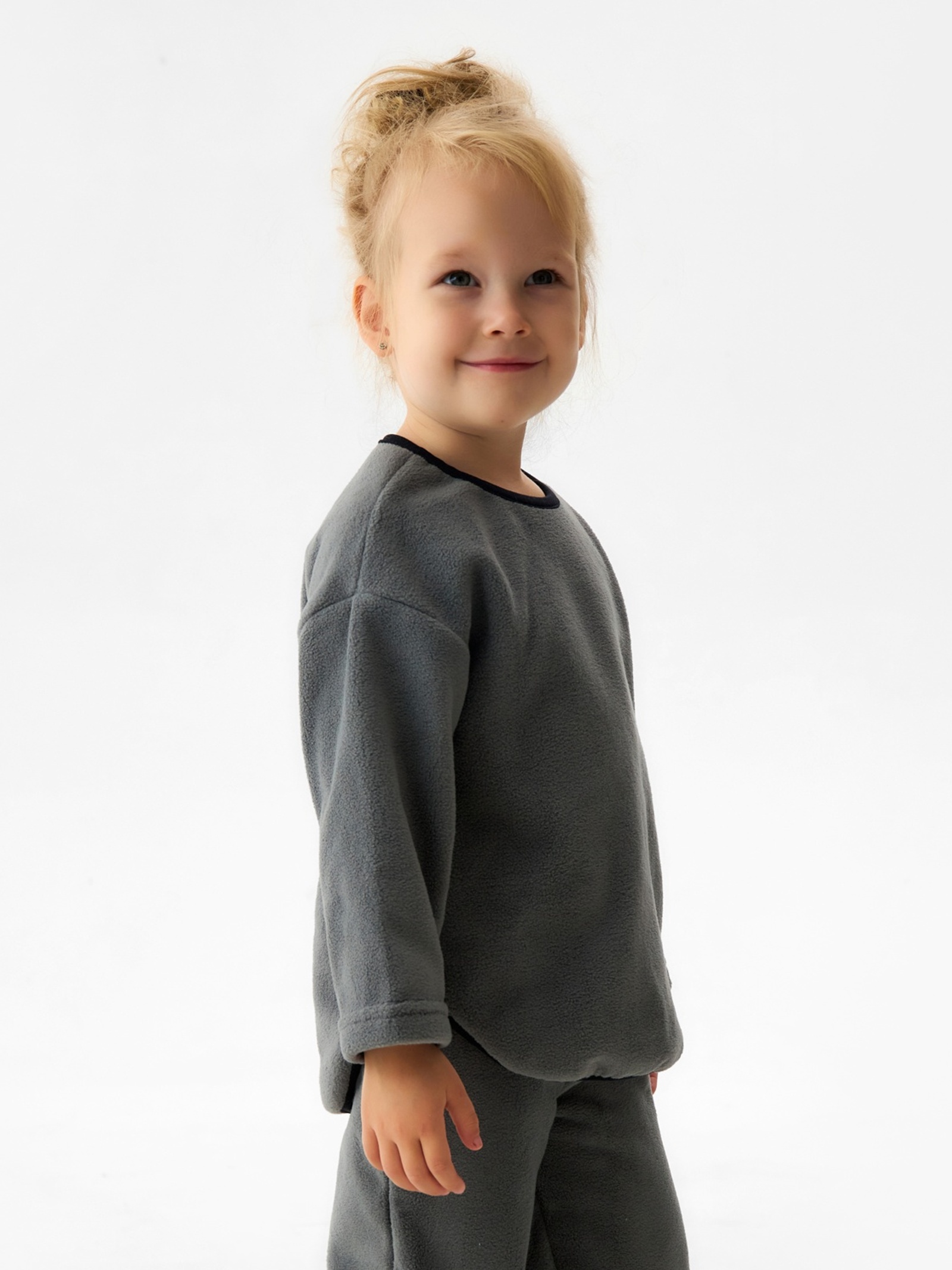 Свитшот Minaku 10838196 - фото 2