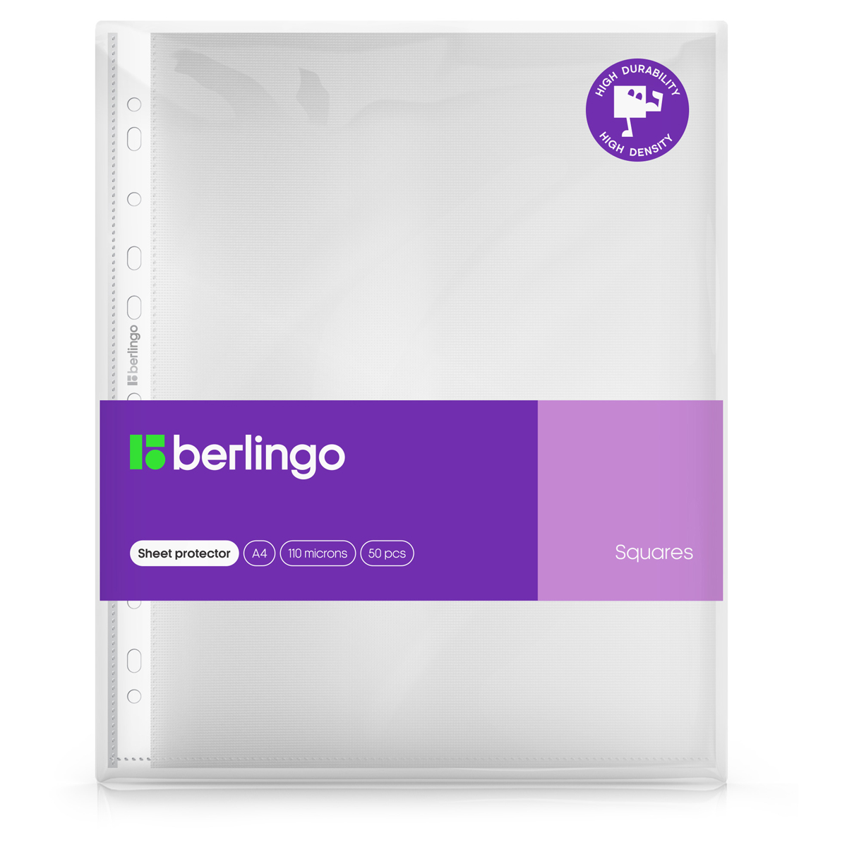 Файл BERLINGO А4 - фото 9