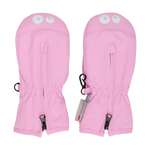 Варежки Color Kids