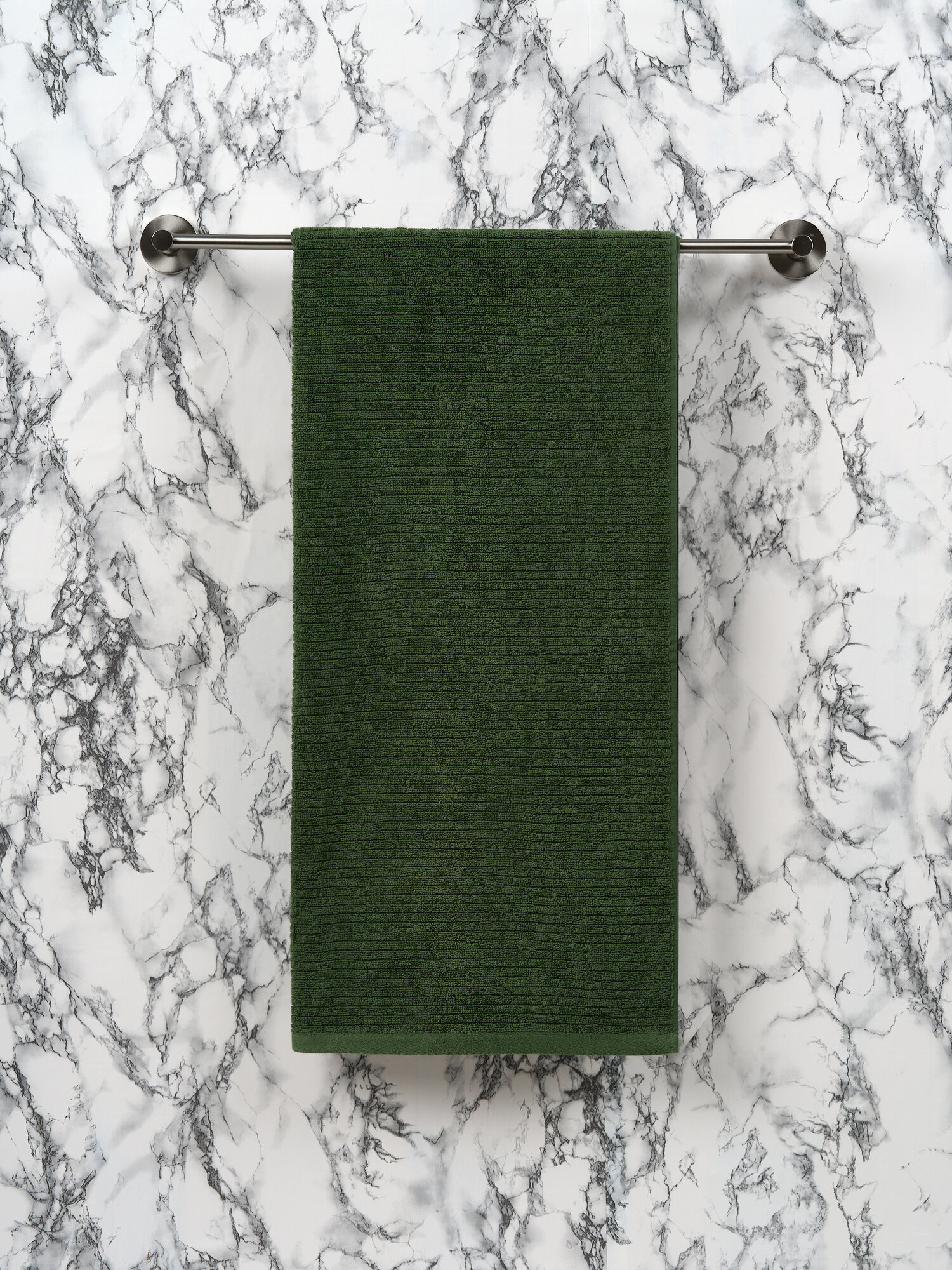 Полотенце Ночь Нежна 70 x 140 см - фото 3