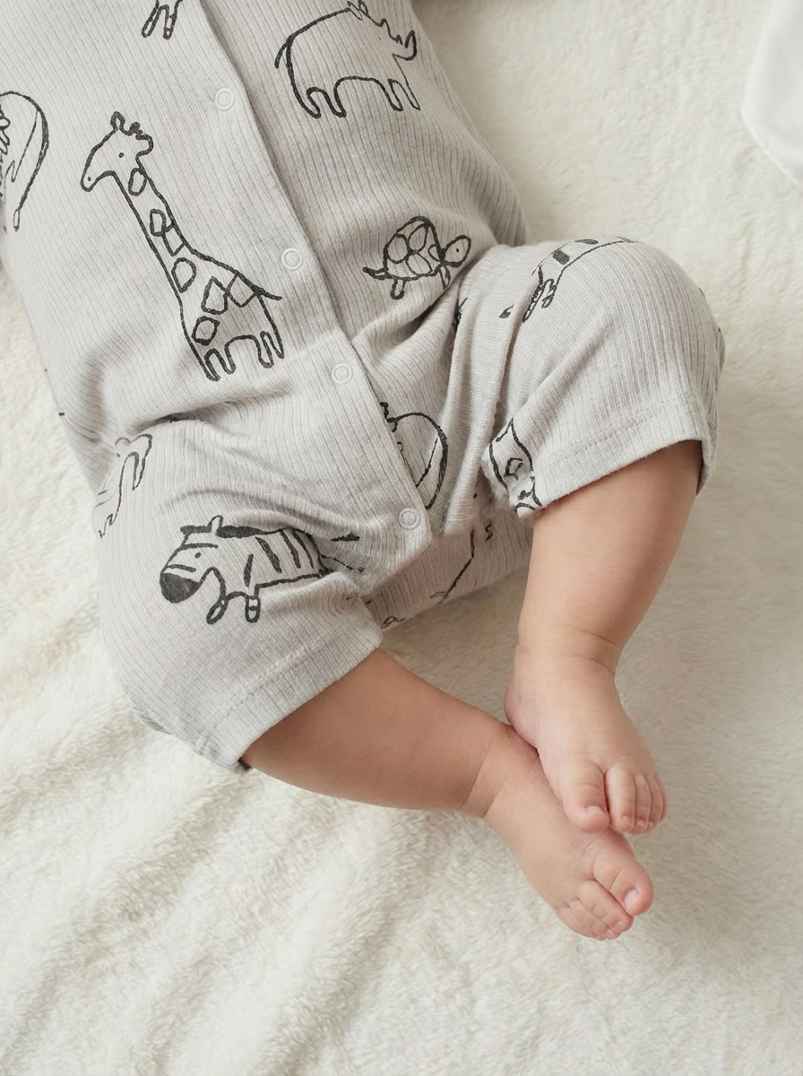 Песочник YOULALA 1972700207 - фото 2