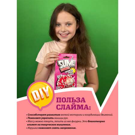Наборы для создания ВИСМА