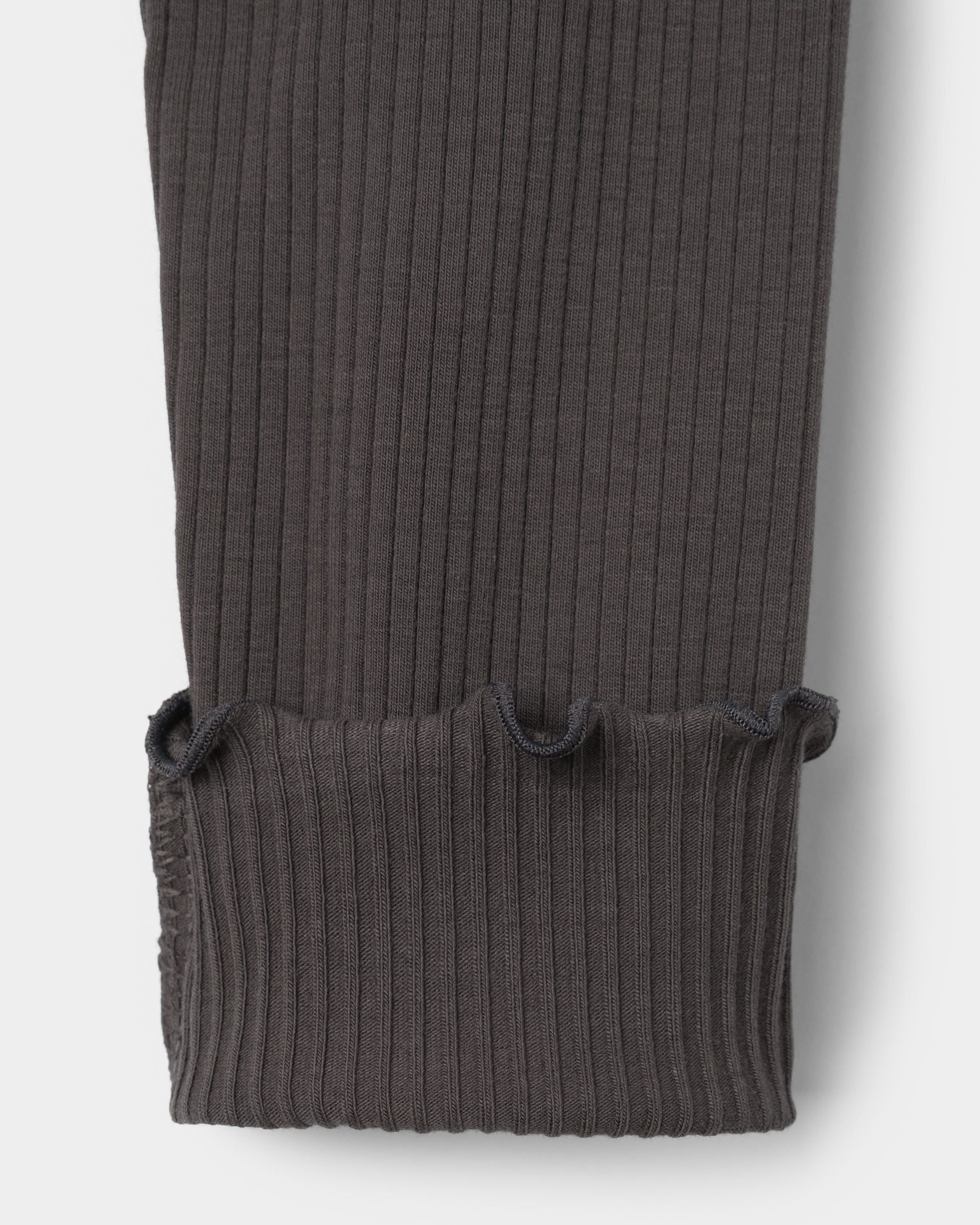 Платье Futurino W25FU3-G103kg-DG - фото 5