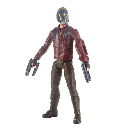 Фигурка Hasbro