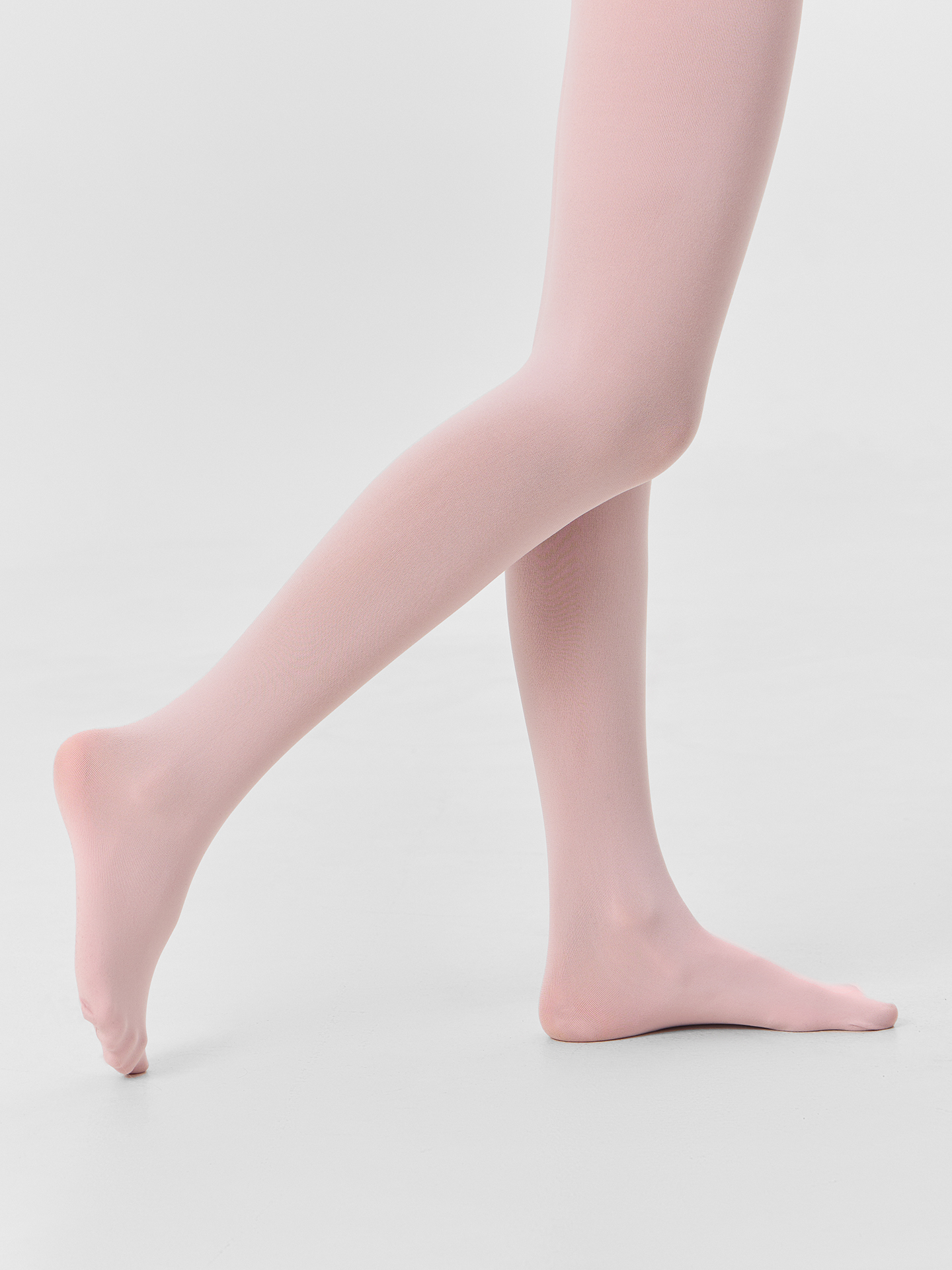 Колготки Mark Formelle (Марк Формэль) 729PA-2193/пудровый - фото 5