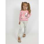 Свитшот Luneva