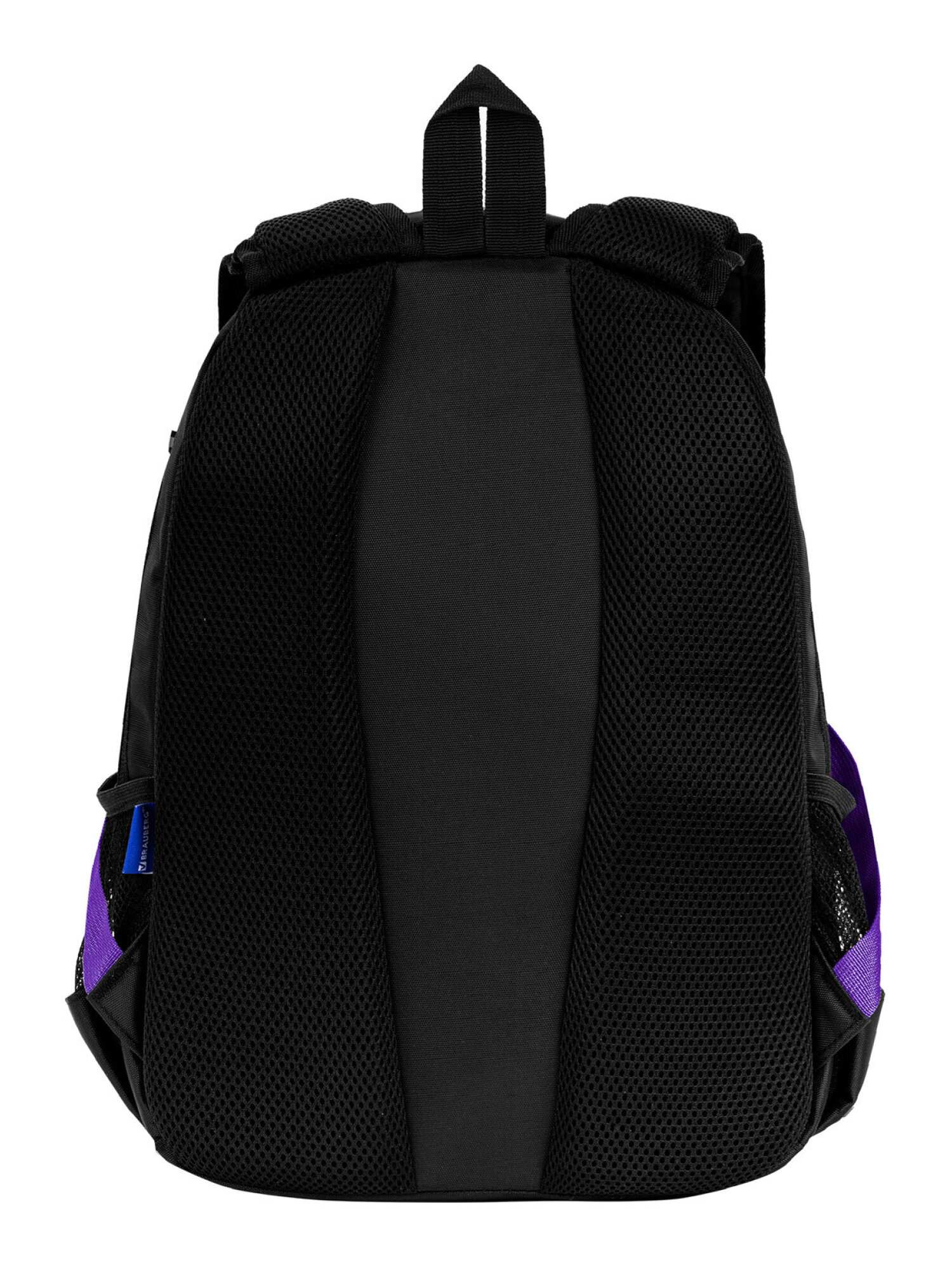 Рюкзак Brauberg - фото 6