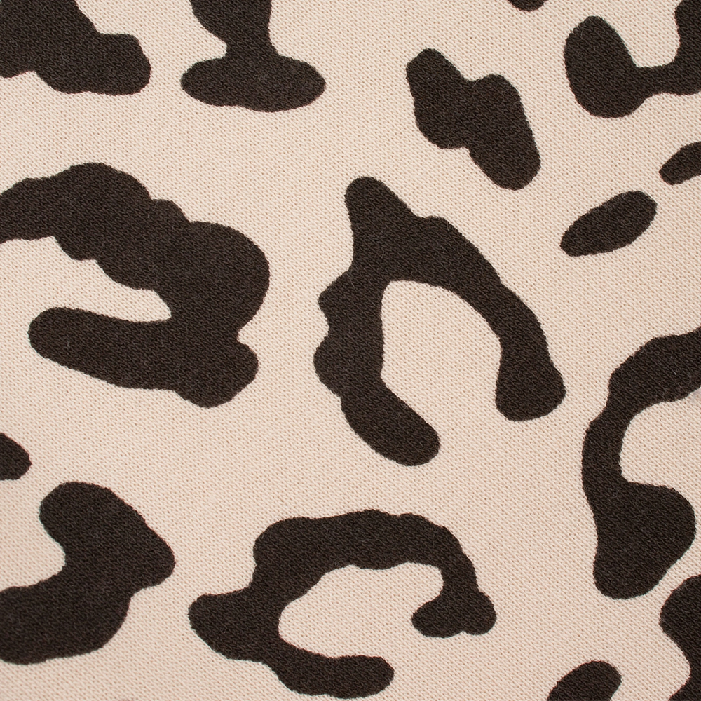 Толстовка YOULALA 0691340211 - фото 3