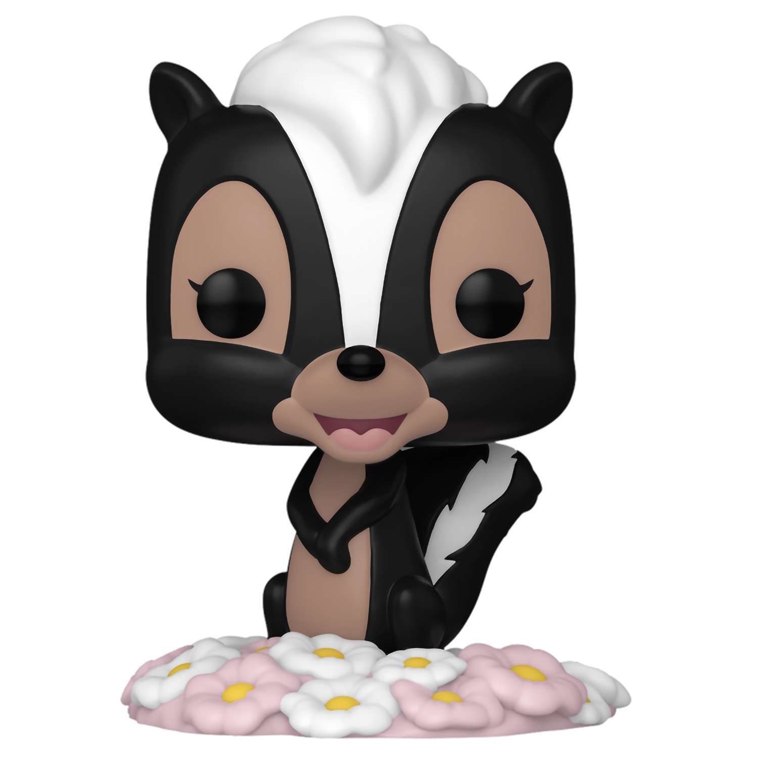 Фигурка Funko Disney Classics Bambi Flower - фото 1