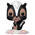 Фигурка Funko Disney Classics Bambi Flower