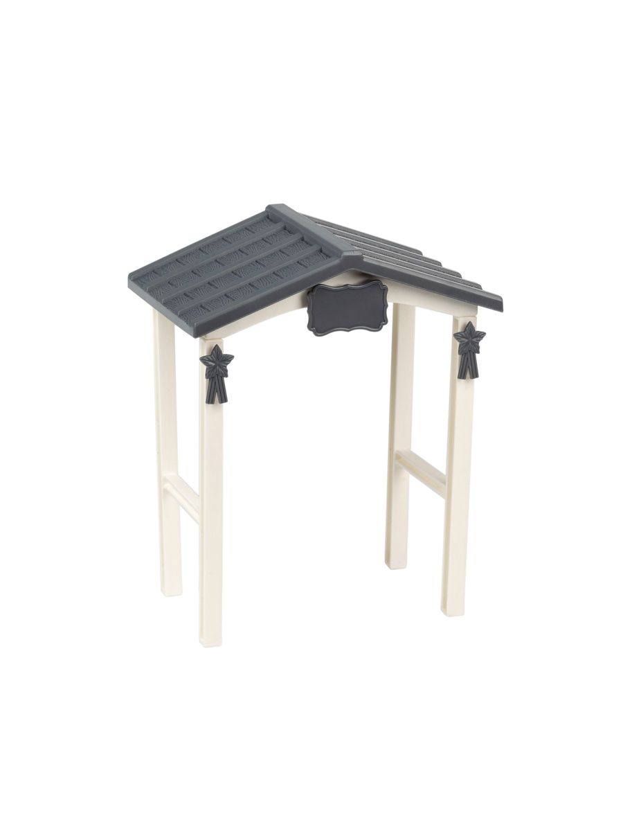 Фигурка KONIK - фото 21