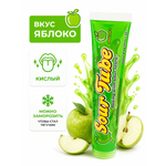 Кислая карамель Вырви глаз/Cry an Eye сироп конфета