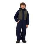 Комбинезон Kapika