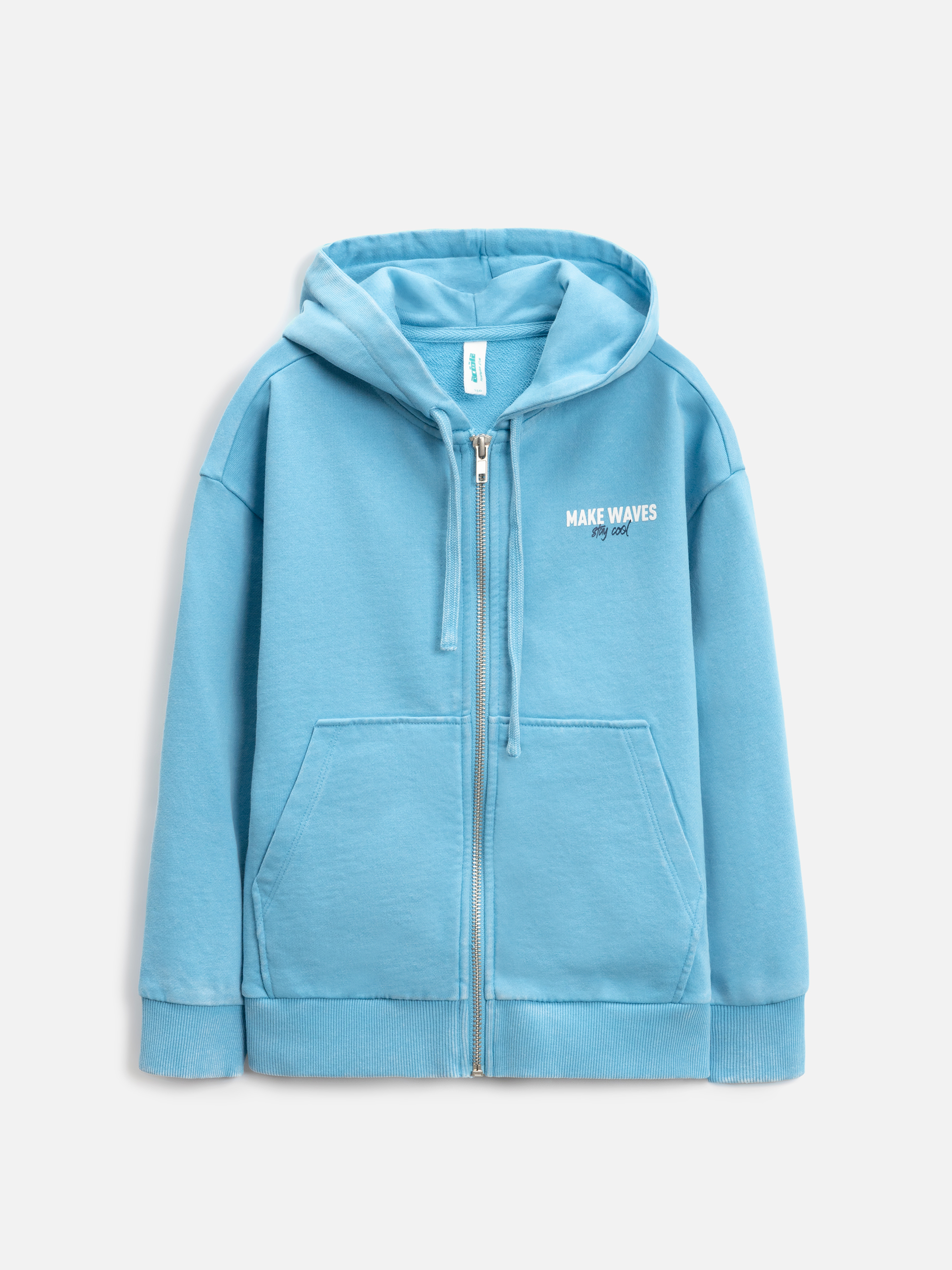 Куртка Acoola 20121000060_0096479 - фото 2