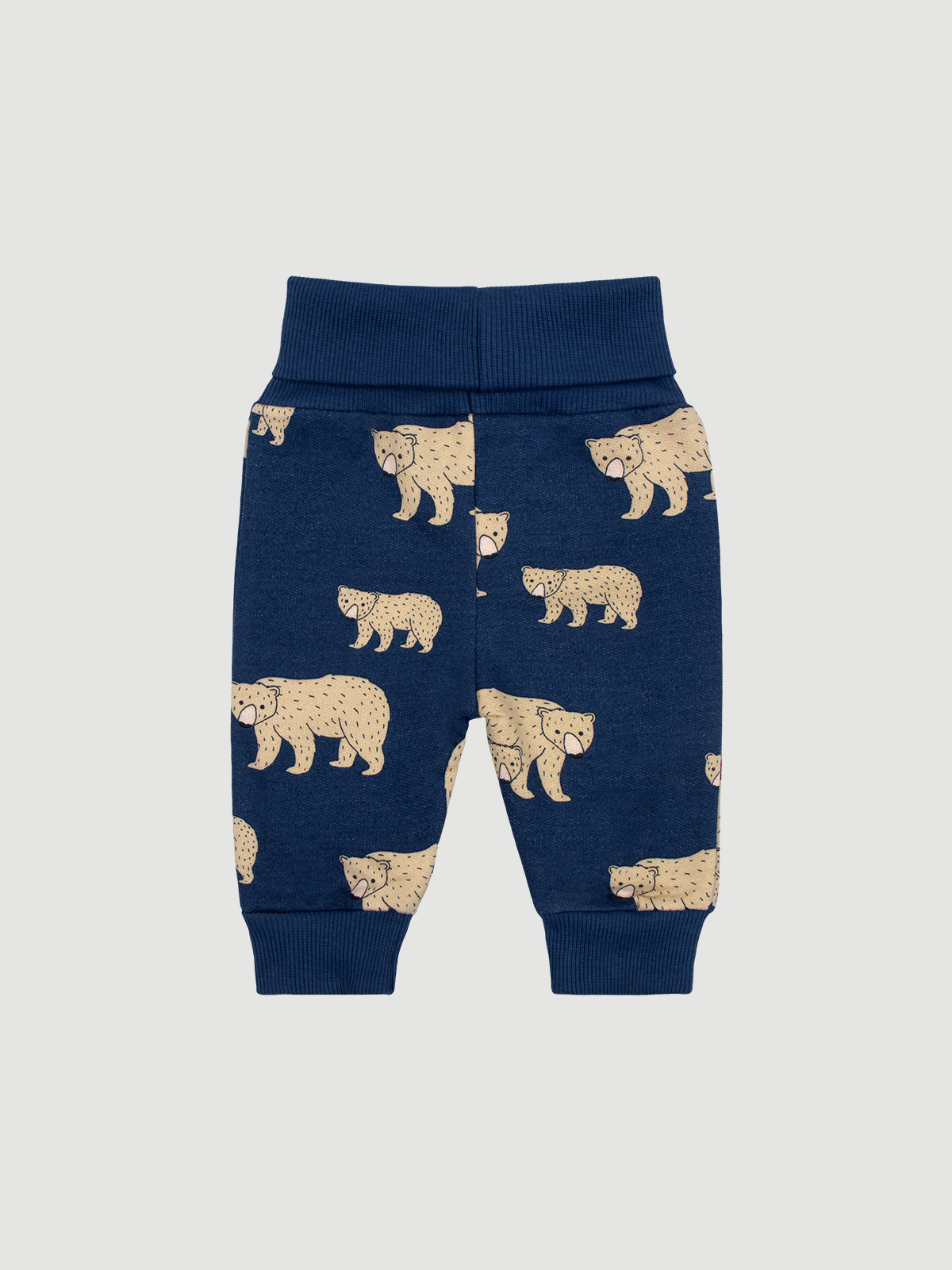 Комплект Mjolk 9456673 - фото 3