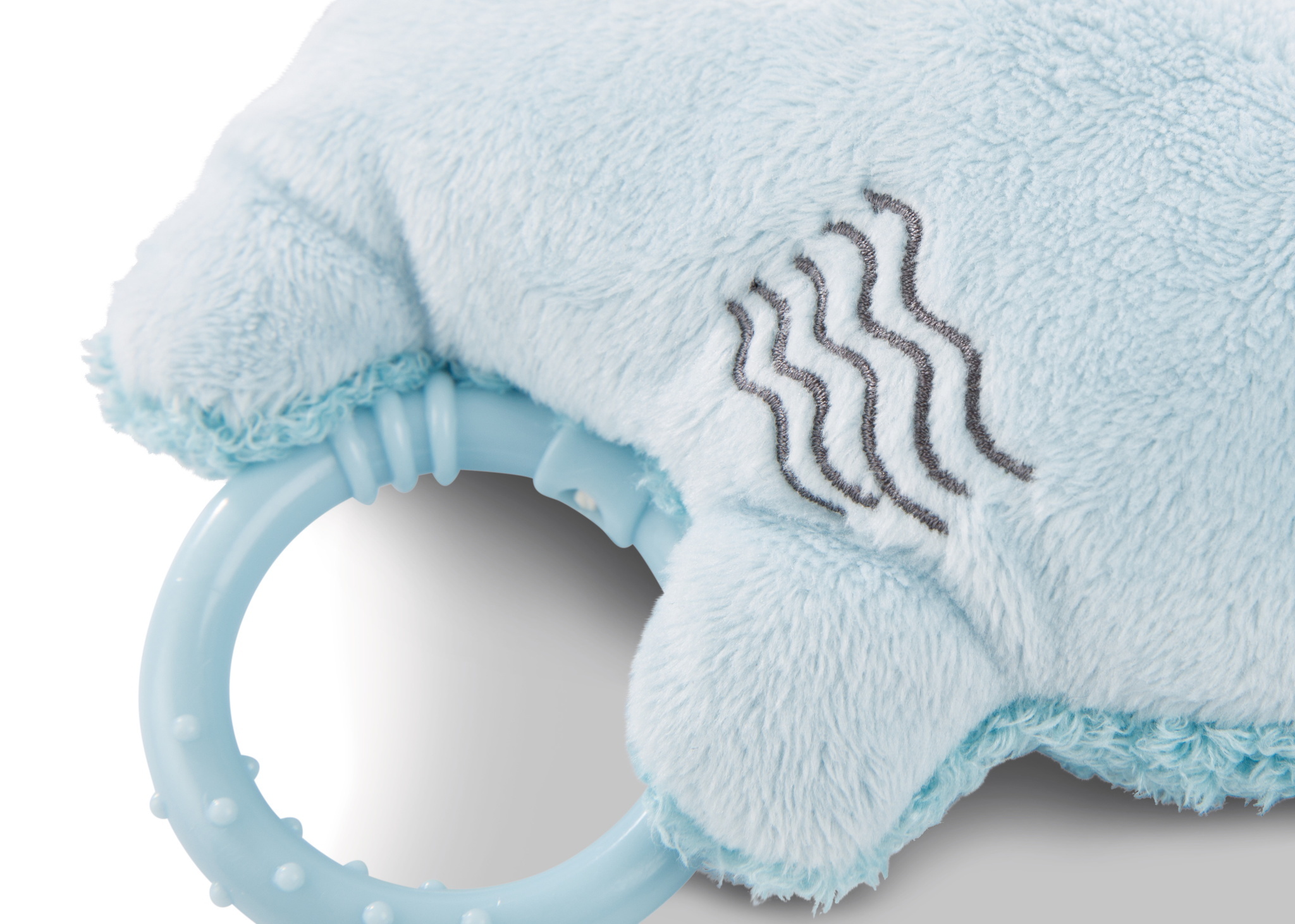 Мягкая игрушка Nici 20 см - фото 4