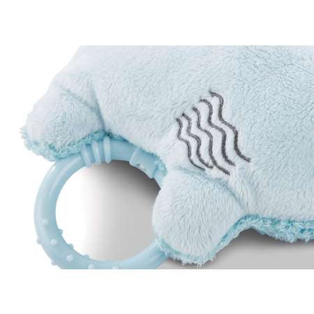 Мягкая игрушка Nici 20 см