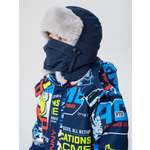 Шапка PlayToday