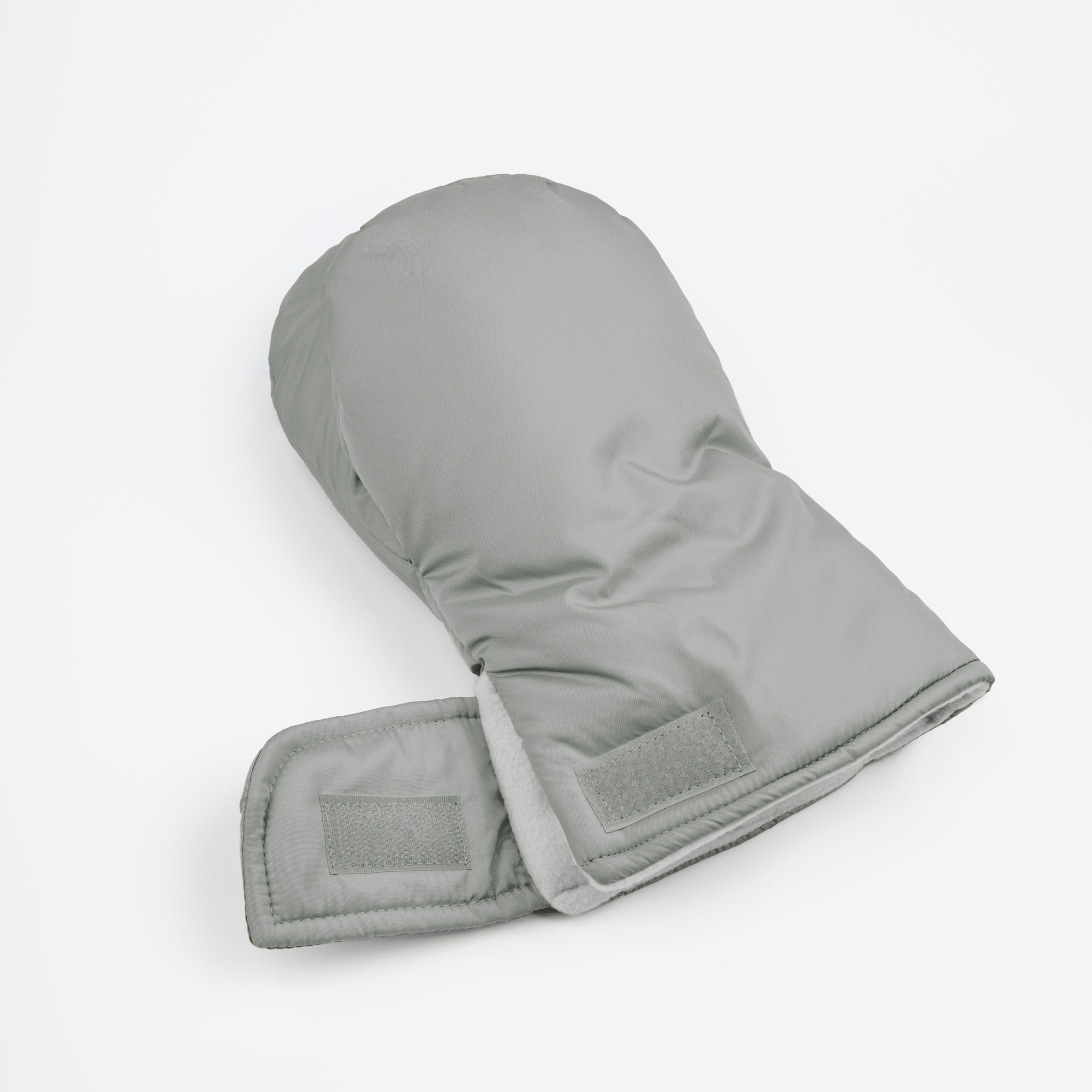 Муфта Amarobaby AB-OD24-6104M-SE - фото 13