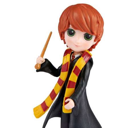 Фигурка WWO Harry Potter