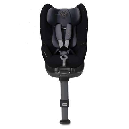 Автокресло Cybex 0+/1 (0-18 кг)