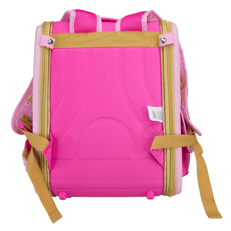 Ранец Kinderline - фото 5