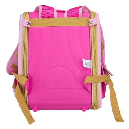 Ранец Kinderline